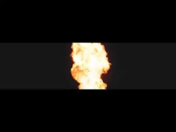 Video: Short Moscato - Whisper (Disappear) / Suicide Hotline Bling